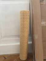 Rattan Geflecht / Wiener Geflecht - 50cmx200cm Bayern - Fürth Vorschau