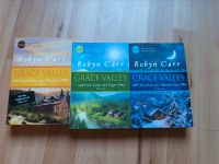 Robyn Carr Grace Valley Reihe /Autorin Virgin River Hannover - Nord Vorschau
