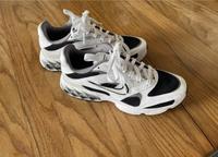 Nike Zoom air | 39 Niedersachsen - Bergen Vorschau