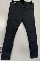 Jack & Jones Jeans Herren Gr.32/32, Slim Fit. Hessen - Darmstadt Vorschau