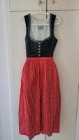 Dirndl, fast neu, Größe 46 Baden-Württemberg - Ulm Vorschau