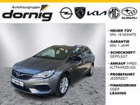 Opel Astra K ST Ed. Plus, Klimaaut., PDC Bayern - Helmbrechts Vorschau