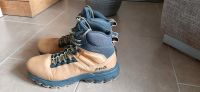 Fila Winterstiefel Wanderstiefel Saarland - Lebach Vorschau