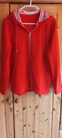 Jacke Gr.L von cecil Sachsen - Freital Vorschau