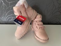 Fila Boots Gr. 34 NEU Ludwigslust - Landkreis - Stralendorf Vorschau