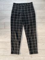 Bershka skinny cropped Hose 176 Hamburg-Mitte - Hamburg St. Georg Vorschau