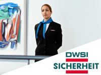 Museumsaufsicht / Sicherheitsmitarbeiter (m/w/d) Pillnitz -13,90 Dresden - Loschwitz Vorschau