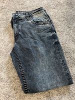 Camp David Hose Jeans Größe 38/30 Schleswig-Holstein - Kellinghusen Vorschau