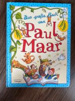 Paul Maar Großes Wimmel Buch Rheinland-Pfalz - Neupotz Vorschau