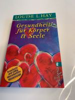 Buch Louise L.Hay Altona - Hamburg Rissen Vorschau