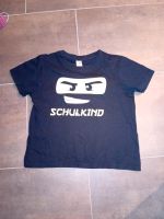 NINJAGO- Shirt zum Schulanfang Hessen - Wächtersbach Vorschau