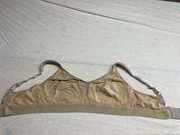 2er -SET Triumph BH bühellos 80C schwarz / beige Hessen - Wald-Michelbach Vorschau