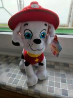 Marshall von Paw Patrol, Sofftiere, Kr. München - Haar Vorschau