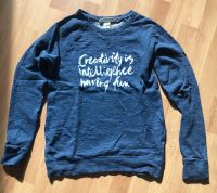 Pullover von H&M in XS Mülheim - Köln Holweide Vorschau