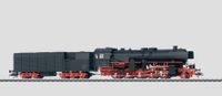 Märklin 37171, BR 52K, Kondenztenderlokomotive Nordrhein-Westfalen - Alpen Vorschau