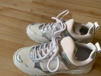 Sneaker von Tommy Hilfiger -neu- Münster (Westfalen) - Hiltrup Vorschau