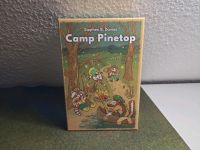 Camp Pinetop, englisch Rheinland-Pfalz - Urmitz Vorschau
