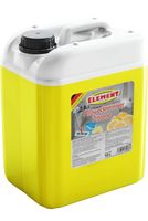 Element Allzweckreiniger Zitro 10 Liter Köln - Weidenpesch Vorschau