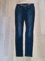 Skinny Jeans edc by Esprit W26 L33 Hessen - Wetzlar Vorschau
