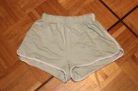 H&M Shorts 164 Bayern - Krombach Vorschau