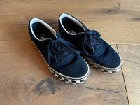 Vans Sneaker Kinder Nordrhein-Westfalen - Kaarst Vorschau