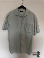 Mavi Jeanshemd - Gr. L - Denim Blue - Loose Fit Innenstadt - Köln Altstadt Vorschau