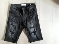 Herren kurze Jeans Hose/Shorts,  Gr.  XS Nordrhein-Westfalen - Hille Vorschau