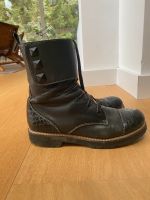 Mädchen Stiefel Gr 38 Niedersachsen - St. Andreasberg Vorschau