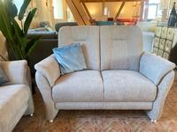 Sofa 2 Sitzer Neu Bad Doberan - Landkreis - Bargeshagen Vorschau