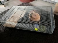 Nagerkäfig Hamsterkäfig Nordrhein-Westfalen - Lünen Vorschau