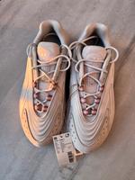 Adidas Ozelia Köln - Riehl Vorschau
