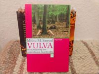 Vulva, Die Enthüllung des unsichtbaren Geschlechts Brandenburg - Wiesenburg/Mark Vorschau