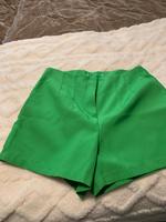 Kurze Hose Nordrhein-Westfalen - Kleve Vorschau