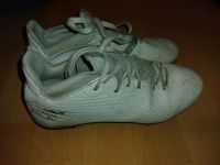 Kipsta Stollenschuhe Gr 37 Fussballschuhe Düsseldorf - Rath Vorschau