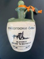 Tullamore Dew Tonkrug Vintage Whisky Dublin Ireland Baden-Württemberg - Kirchheim unter Teck Vorschau