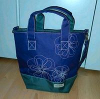 Lock& Lock Tasche lila Shopper Shopper QVC Damen Niedersachsen - Salzgitter Vorschau