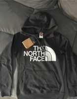 The North Face Hoodie Thüringen - Mühlhausen Vorschau