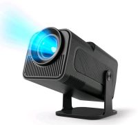 MAGCUBIC HY320 Android 11 LCD Projector LED Beamer 2024 Hessen - Bebra Vorschau