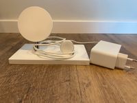 Belkin Boost Wireless Charge 3-1 iPhone I Apple Watch I Airpods Kr. München - Unterschleißheim Vorschau