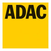 Kfz-Mechatroniker als Straßenwachtfahrer (w|m|d) (ADAC) Aachen - Aachen-Haaren Vorschau