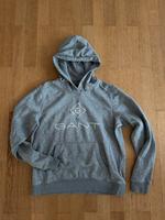 Gant Damen Hoodie gr. M Pullover Berlin - Zehlendorf Vorschau