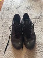 Nike Hallen/Fussbalschuhe Bayern - Memmingen Vorschau