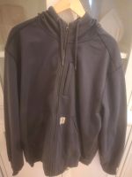 Carhartt Raindefender Sweater XL Finaler Preis Berlin - Friedenau Vorschau