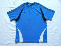 Craine Sport-Shirt blau, Gr. 152 Innenstadt - Köln Altstadt Vorschau