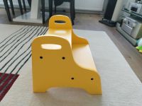 Ikea Kinder Hocker Treppe Bayern - Augsburg Vorschau