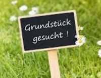 Grundstück gesucht Nordrhein-Westfalen - Euskirchen Vorschau