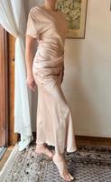 ASOS, Midikleid, Gr. 36 (S) Hessen - Biebergemünd Vorschau