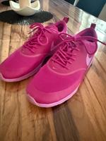 Nike Air Max Thea 40,5 Niedersachsen - Friesoythe Vorschau
