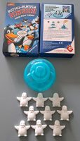 Spiel, Pitsch-Platsch Pinguin, Ravensburger, Happy Meal Edition Niedersachsen - Uelzen Vorschau