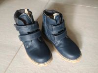 Tom Tailor Boots, Stiefel, wasserabweisend, navy, Grösse 30, NEU Baden-Württemberg - Karlsruhe Vorschau